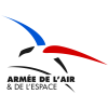 Armée de l'Air et de l'Espace France Jobs Expertini